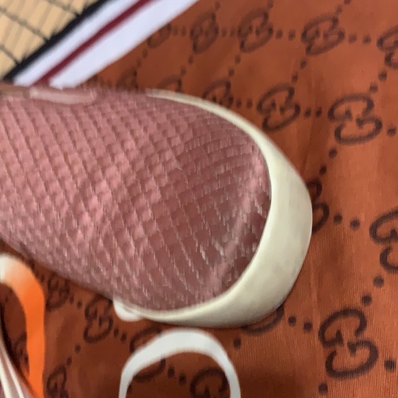 Pink call it spring shoe… - Picture 16 of 17